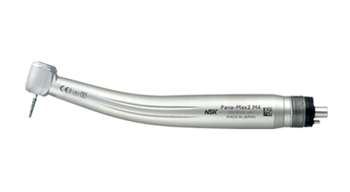 Pana-Max2 M4
