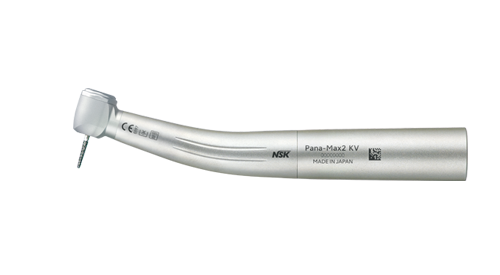 Pana-Max2 KV