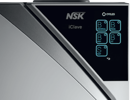 Cicli rapidi, performance eccellenti 