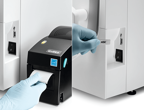 Tracciabilità semplice