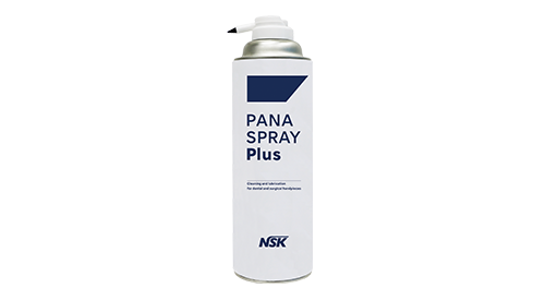 PANA SPRAY Plus