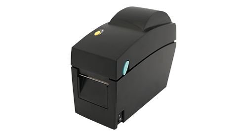 iClave 24 – Accessories