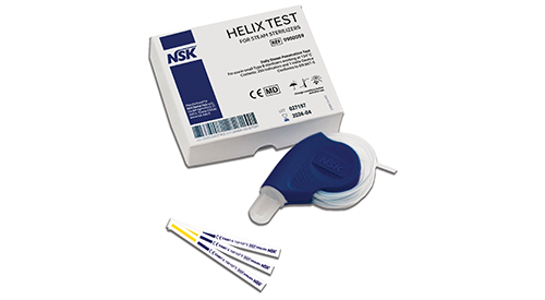 iClave 24 – Accessories