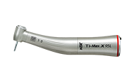 Ti-Max X95L