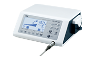 VarioSurg3 Control Unit